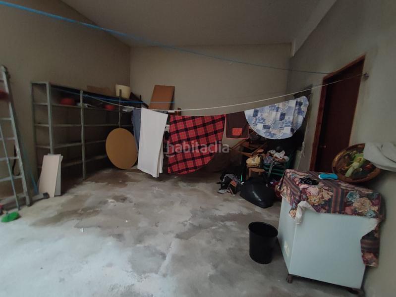 Foto c980c704-db65-47c6-9746-12e1e785b194. Geschäftsraum in Albalat de la Ribera