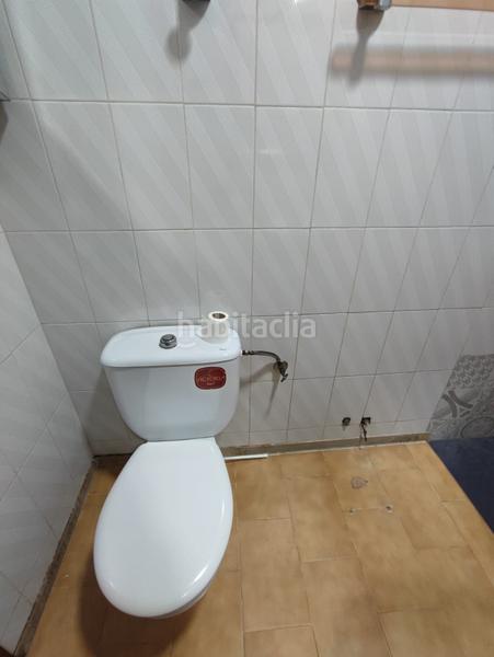 Foto cfaddfac-3175-4f8c-a017-78e04b1e5c1d. Geschäftsraum in Albalat de la Ribera