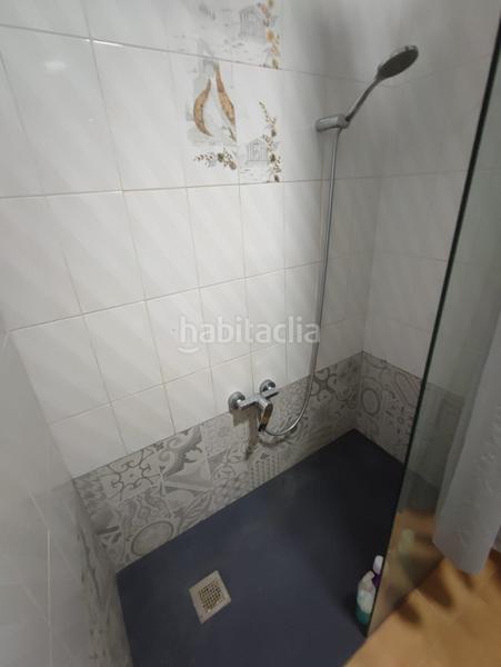 Foto d90b8323-64ac-43a2-ac27-ea578b7fdfe0. Geschäftsraum in Albalat de la Ribera