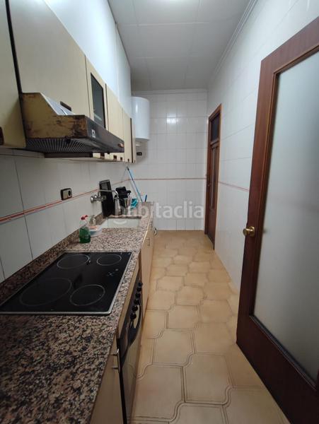 Foto eeb0e70d-cb3e-4e8d-8fc9-6bc7e83a82e8. Geschäftsraum in Albalat de la Ribera