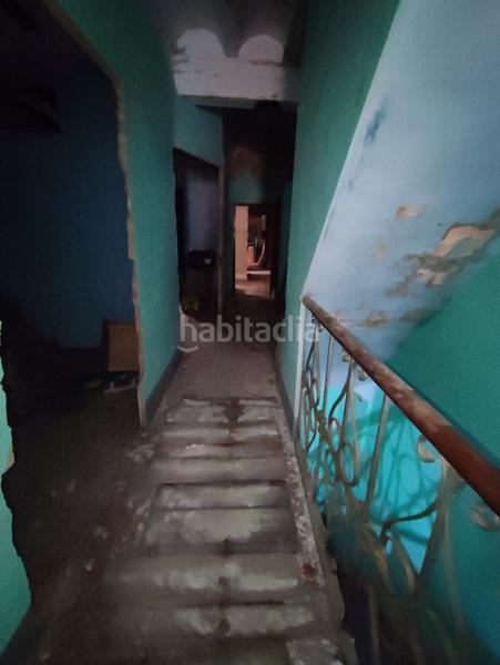 Foto 1bf5ef15-8b14-4d1a-b69f-7dcef1fe0b7b. Haus in Sueca Sueca