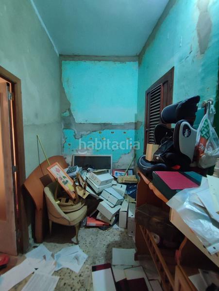 Foto 375cd3e6-d539-47eb-aec5-e94e52035b1a. Haus in Sueca Sueca