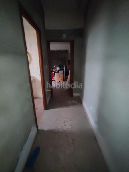 Foto 5dca56bf-1fd8-48a6-8b0b-05c4d2f06b00. Haus in Sueca Sueca