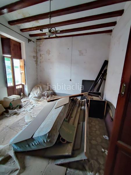 Foto 63cc3581-be45-49d3-b47d-4be1247d0d3a. Haus in Sueca Sueca