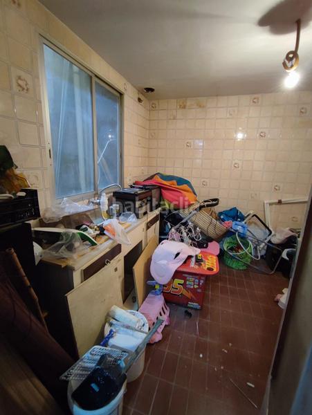 Foto 6b1f61a6-0c9f-4b59-8d88-2bee658c6a8f. Haus in Sueca Sueca