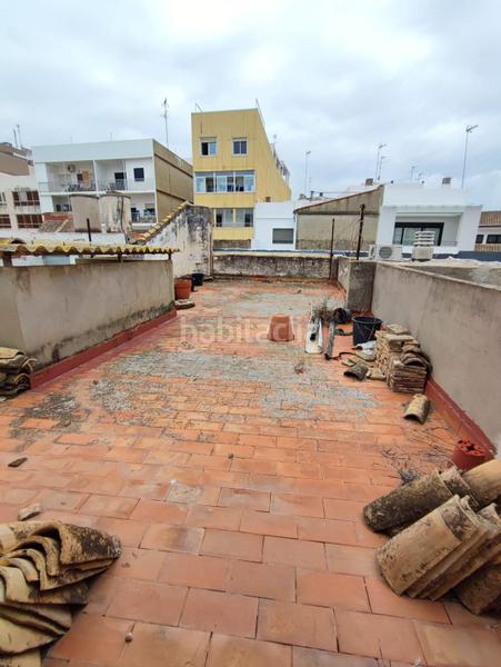 Foto 807a5739-b8f0-492a-8ea7-e69c45f0715f. Haus in Sueca Sueca