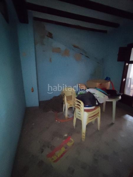 Foto ab554828-67f2-4dd6-8f8d-dd971ee65c96. Haus in Sueca Sueca