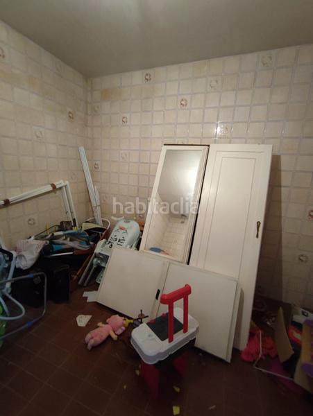 Foto afb2f39b-491a-45f6-8cea-38971114b6ff. Haus in Sueca Sueca