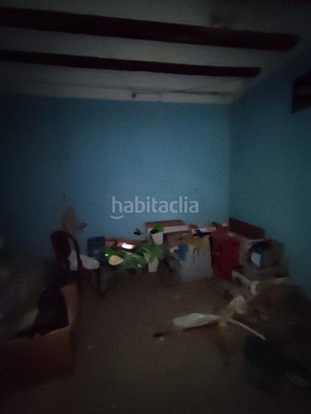 Foto b2511ccd-47e2-4f80-8890-75fbdfa101a3. Haus in Sueca Sueca