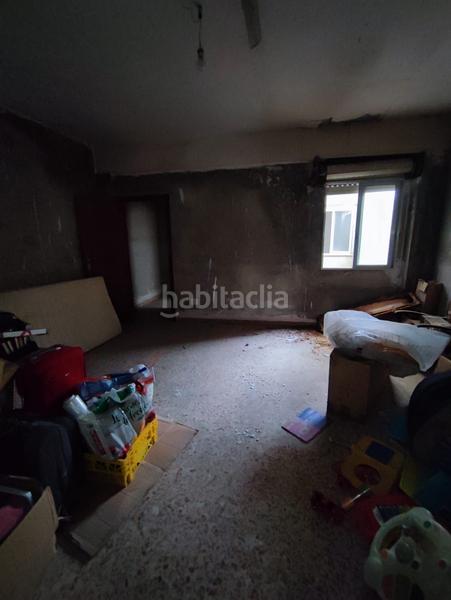 Foto b2a0938f-81eb-47c6-bf3c-d10df8db9182. Haus in Sueca Sueca