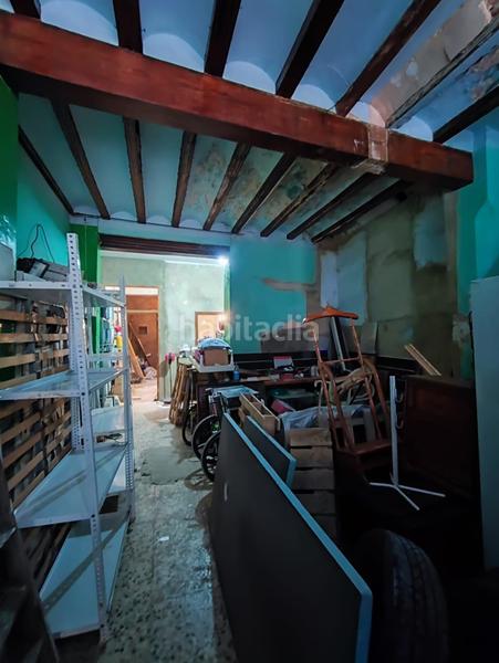 Foto b62d90b7-88bf-4068-8c22-ffb89f52a23f. Haus in Sueca Sueca