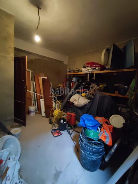 Foto bde10c34-67be-4e6d-88ba-f8e7bfe8b5bc. Haus in Sueca Sueca