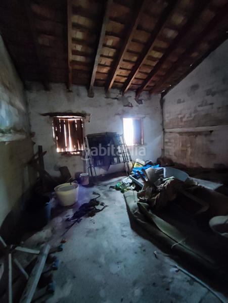 Foto c5883f3c-c708-4bef-bf75-572f49d81087. Haus in Sueca Sueca