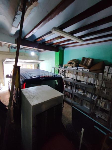 Foto ce427eb6-c3e7-4583-b365-1ea6cdc3111c. Haus in Sueca Sueca