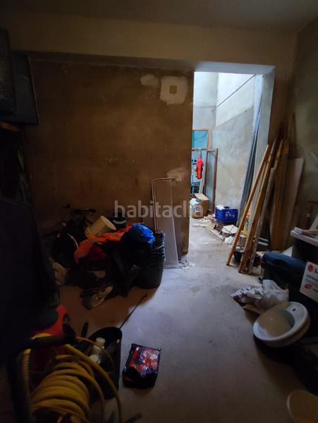 Foto d18ad4b6-4c56-4e9d-aab4-e43c3cb43a5d. Haus in Sueca Sueca
