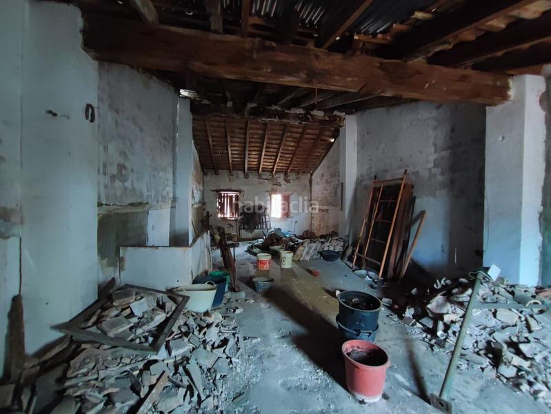 Foto df4e59d9-71e8-4f0e-b53f-151372eeb673. Haus in Sueca Sueca