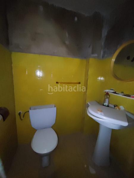 Foto e6e4d0e3-03c0-4147-9f52-629f3e183e46. Haus in Sueca Sueca