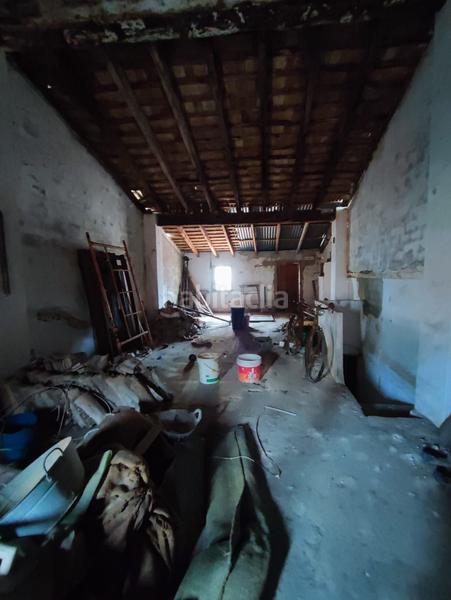 Foto 4783afa6-3215-4d10-b65f-6e32a6945f67. Maison dans Sueca Sueca