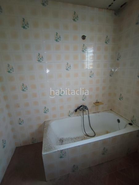 Foto 671f85bd-55d3-48df-8bd2-7bb54d4638d2. Maison dans Sueca Sueca