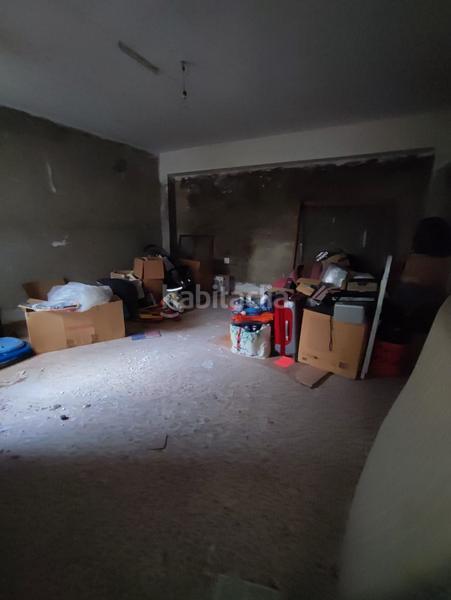 Foto 911b281e-508f-473c-b64d-f67d914ec95b. Maison dans Sueca Sueca