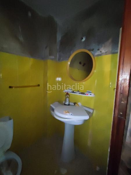 Foto 9611094c-c8e7-453a-b6e6-4a76953b3a16. Maison dans Sueca Sueca