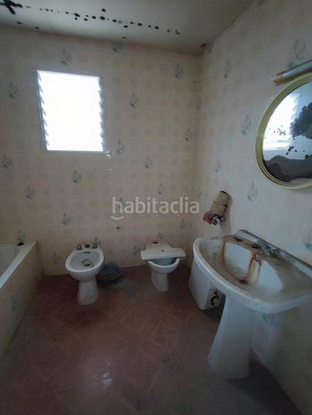Foto bcff6b4d-9fd2-4ee9-8b6e-21872b114e13. Maison dans Sueca Sueca