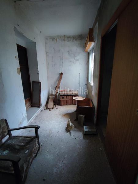 Foto bfbf0230-e024-4dc1-b0ad-ae12305864f5. Maison dans Sueca Sueca