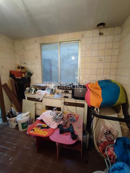 Foto ce15ac79-9da7-4c01-8916-9dafb934044b. Maison dans Sueca Sueca