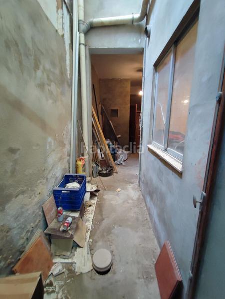 Foto d27511cb-850f-4302-a4ee-671dcb9f4444. Maison dans Sueca Sueca