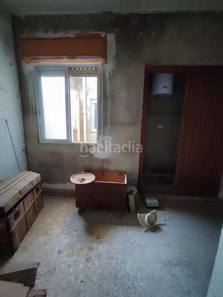 Foto dd42b7e9-b65b-42ce-8270-269cb6b0d7f0. Maison dans Sueca Sueca