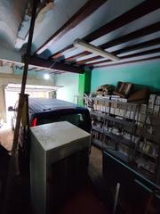 Casa en Sueca