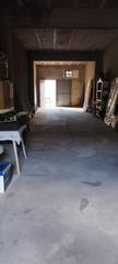 Business premise in Sueca