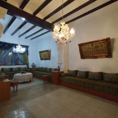 Casa a Llaurí