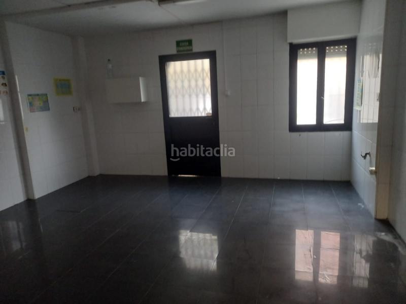 Foto 534e7023-4fe8-42de-aa48-80628eb7d7fe. Geschäftsraum in Sueca Sueca