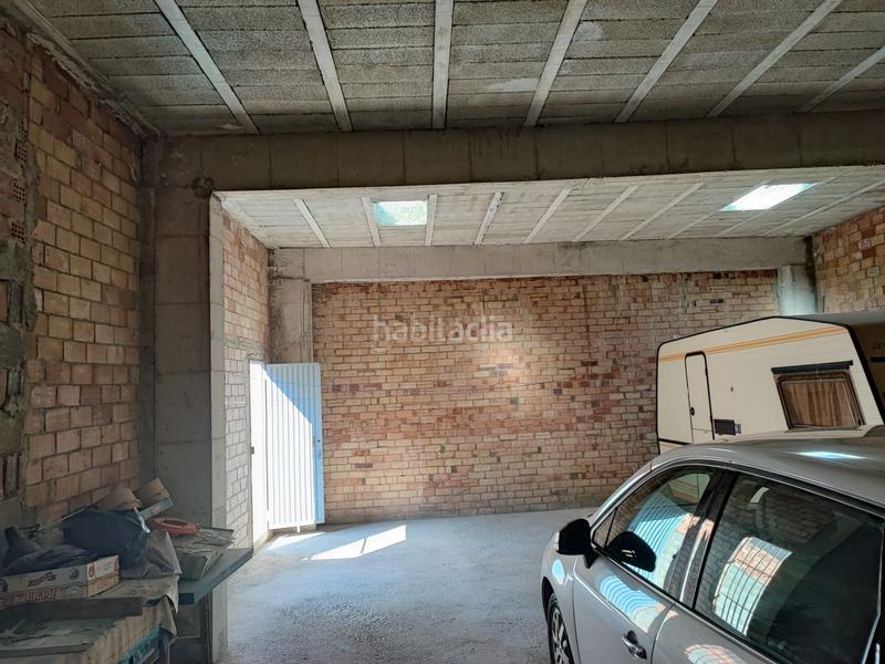 Foto 5511837e-61ac-4502-85b0-c59c26d9cdfa. Geschäftsraum in Polinyà de Xúquer