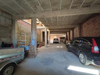 Geschäftsraum in Polinyà de Xúquer