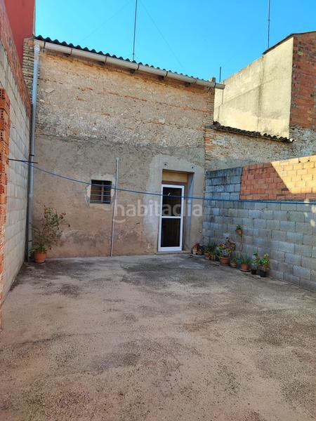 Foto 93c1589d-a696-4d8c-9071-d1b418fa4a8f. Geschäftsraum in Polinyà de Xúquer