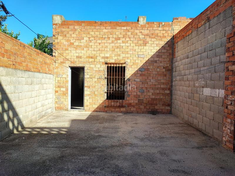 Foto b38b6b2c-00cc-4eec-b0af-021f1ee26613. Geschäftsraum in Polinyà de Xúquer