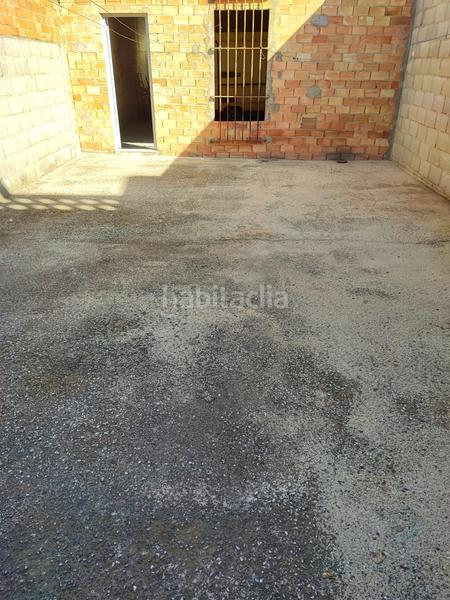 Foto dca2a9d2-f46e-4d54-b512-7f0389846448. Geschäftsraum in Polinyà de Xúquer