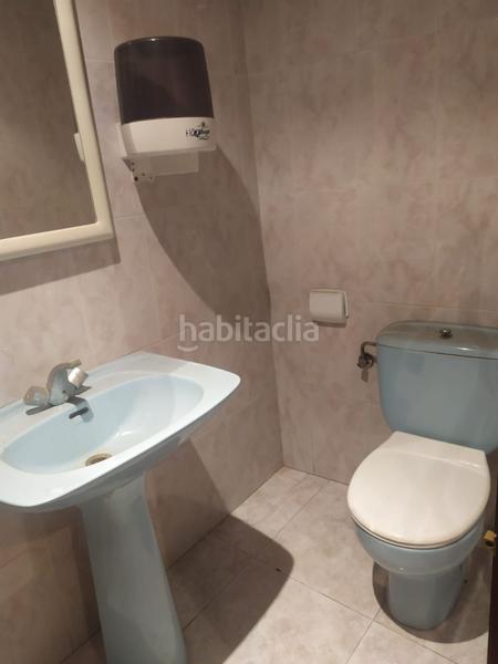 Foto f1ed6289-10cb-409d-b422-e87be5b17ae9. Business premise in Sueca Sueca