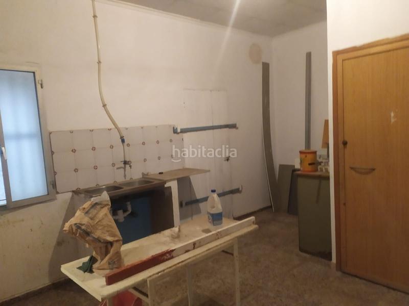 Foto 436e7d6c-f2b0-4592-8034-8b7c7eedba96. Geschäftsraum in Sueca Sueca