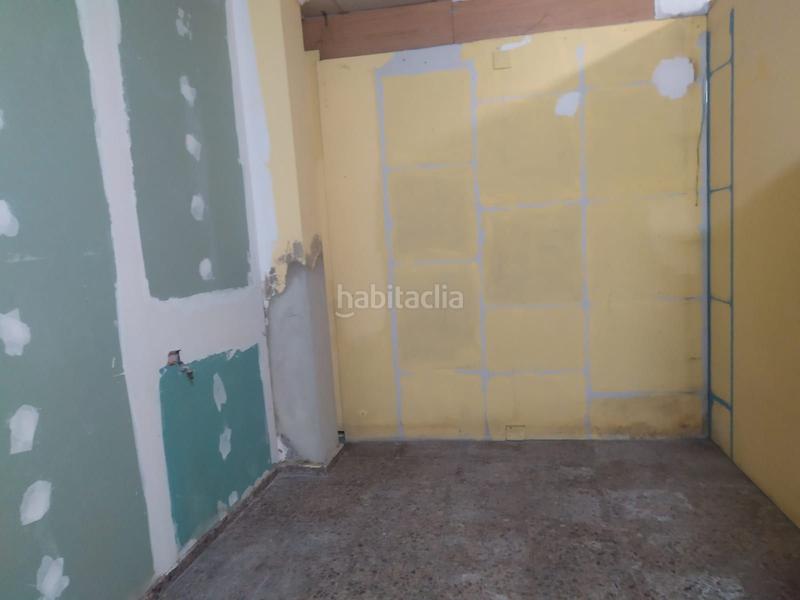 Foto 4a8972f4-cd29-40ec-bcfc-fdc743a60e80. Local comercial en Sueca Sueca