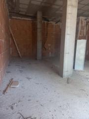 Local Comercial a Sueca