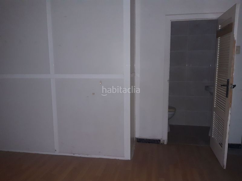 Foto 125567c6-8486-4aaf-9ef3-f7e6c9435736. Local comercial a Sueca Sueca