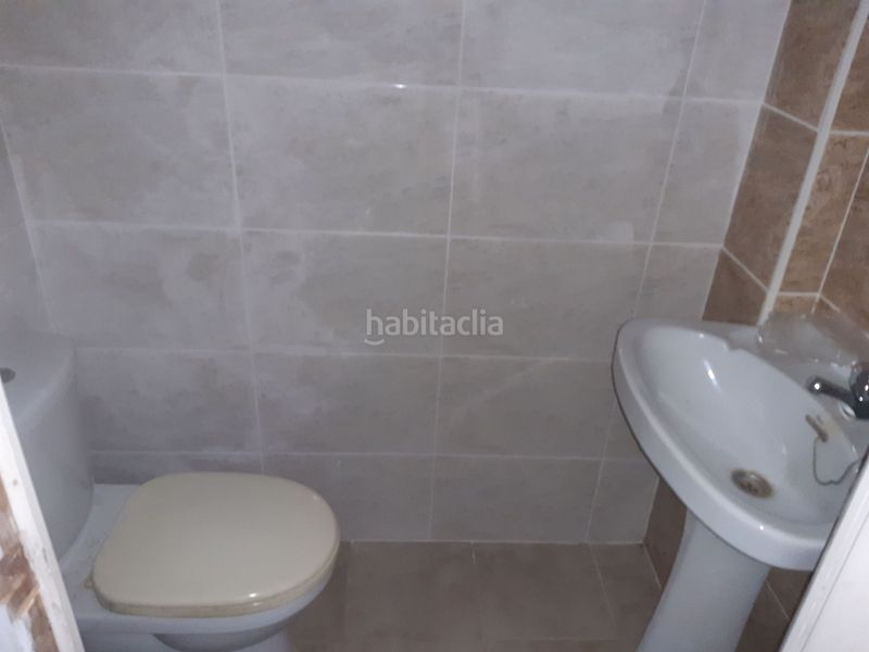 Foto 175aac28-4aa6-4cbb-b165-3fd126e19763. Local comercial a Sueca Sueca