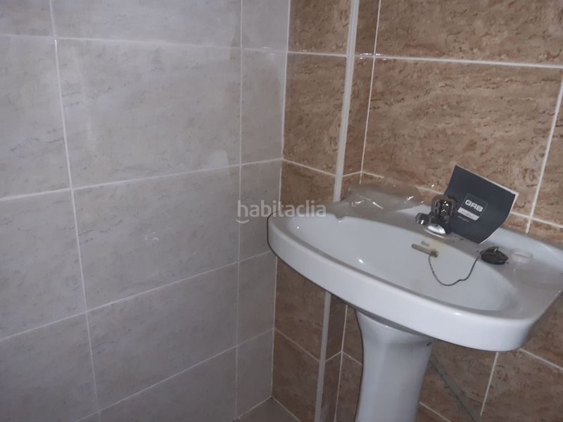 Foto 39d1a3ad-55d1-4fe6-b4f9-4854c22eb6df. Local comercial a Sueca Sueca