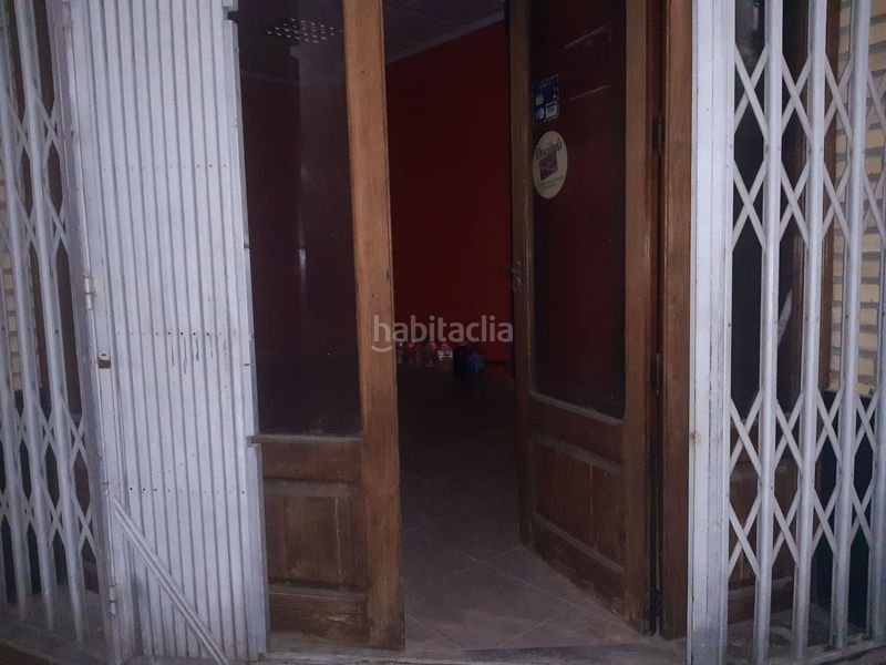 Foto bfb4addd-348a-4074-82f6-f959766548a3. Local comercial a Sueca Sueca