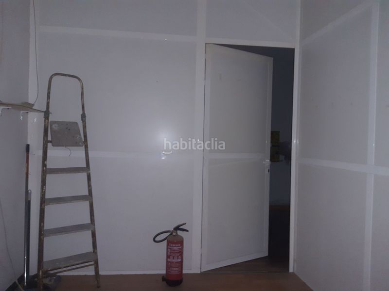 Foto c7be14ad-b8e8-4ed2-b0cf-107215d5c442. Local comercial a Sueca Sueca