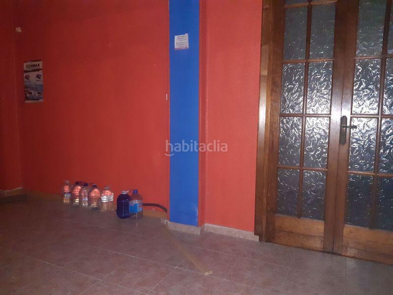 Foto da3d70ee-74d2-4ee4-a7d0-7986ee3f3df9. Local comercial a Sueca Sueca