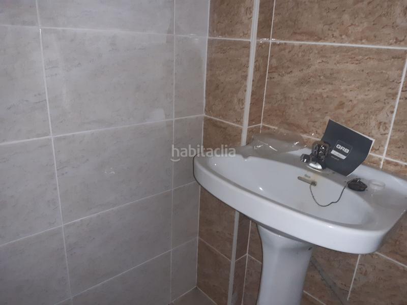 Foto 39d1a3ad-55d1-4fe6-b4f9-4854c22eb6df. Local commercial dans Sueca Sueca